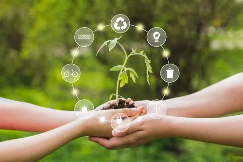 Environmental Sensors